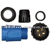 C016 20D003 200 10DƬ